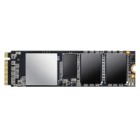 ADATA XPG SX6000 Pro 256 GB (ASX6000PNP-256GT-C)
