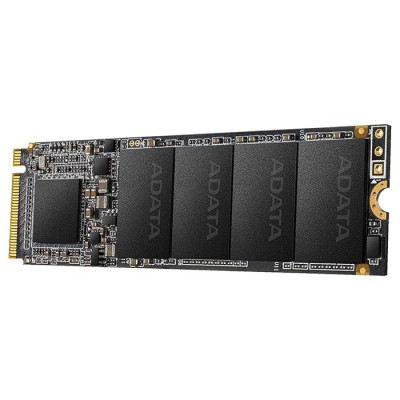 ADATA XPG SX6000 Pro 256 GB (ASX6000PNP-256GT-C)