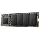 ADATA XPG SX6000 Pro 256 GB (ASX6000PNP-256GT-C)