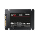 Samsung 860 PRO 512 GB (MZ-76P512BW)