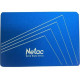 Netac N535S 240 GB (NT01N535S-240G-S3X)