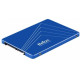 Netac N535S 240 GB (NT01N535S-240G-S3X)