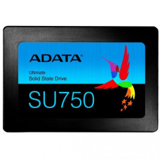 ADATA Ultimate SU750 256 GB (ASU750SS-256GT-C)