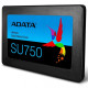 ADATA Ultimate SU750 256 GB (ASU750SS-256GT-C)