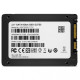 ADATA Ultimate SU750 256 GB (ASU750SS-256GT-C)
