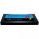 ADATA Ultimate SU750 256 GB (ASU750SS-256GT-C)