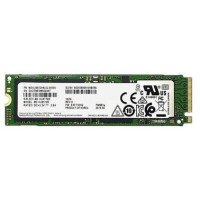 Samsung MZVLB512HBJQ 512GB M.2 (MZ-VLB512B)