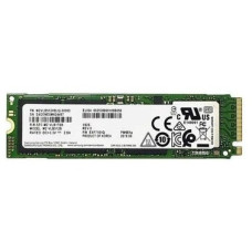 Samsung MZVLB512HBJQ 512GB M.2 (MZ-VLB512B)