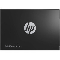 HP S650 240 GB (345M8AA)