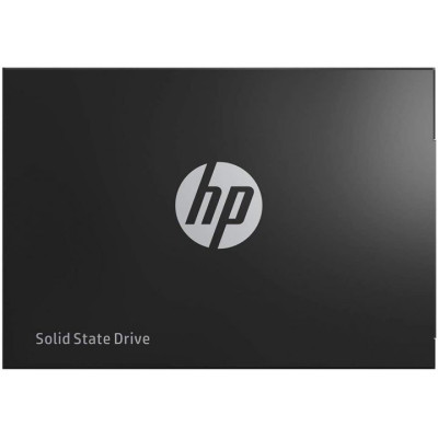 HP S650 240 GB (345M8AA)