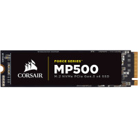 Corsair Force MP500 120 GB (CSSD-F120GBMP500)