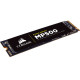 Corsair Force MP500 120 GB (CSSD-F120GBMP500)