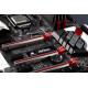 Corsair Force MP500 120 GB (CSSD-F120GBMP500)