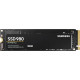 Samsung 980500 GB (MZ-V8V500BW)