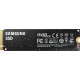 Samsung 980500 GB (MZ-V8V500BW)