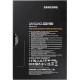 Samsung 980500 GB (MZ-V8V500BW)