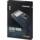 Samsung 980500 GB (MZ-V8V500BW)