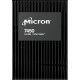 Micron 7450 MAX (MTFDKCC6T4TFS-1BC1ZABYYR)