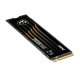MSI Spatium M480 2 TB (S78-440Q150-P83)