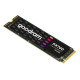 GOODRAM PX700 4TB (SSDPR-PX700-04T-80)