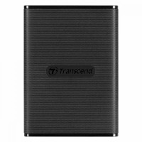 Transcend ESD230C 480 GB (TS480GESD230C)