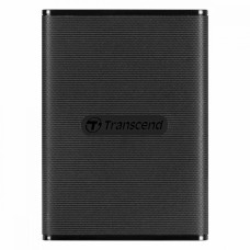 Transcend ESD230C 480 GB (TS480GESD230C)