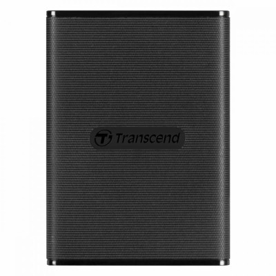 Transcend ESD230C 480 GB (TS480GESD230C)