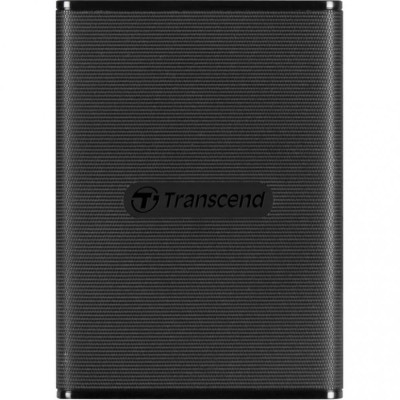 Transcend ESD230C 480 GB (TS480GESD230C)