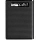 Transcend ESD230C 480 GB (TS480GESD230C)