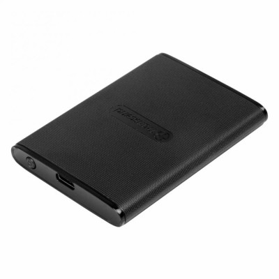 Transcend ESD230C 480 GB (TS480GESD230C)