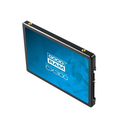 GOODRAM CX300 SSDPR-CX300-240