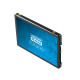 GOODRAM CX300 SSDPR-CX300-240