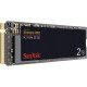 SanDisk Extreme PRO 2 TB (SDSSDXPM2-2T00-G25)