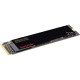 SanDisk Extreme PRO 2 TB (SDSSDXPM2-2T00-G25)
