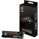 MSI Spatium M450 1TB (S78-440L920-P83)