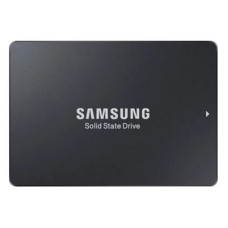 Samsung PM897 1.92TB (MZ7L31T9HBNA-00A07)