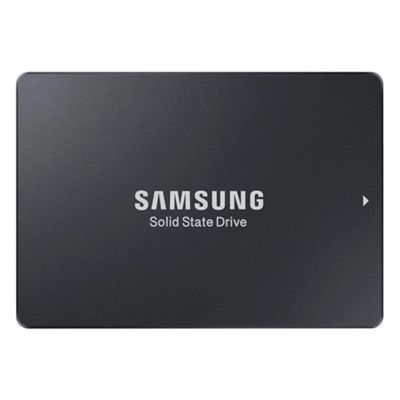 Samsung PM897 1.92TB (MZ7L31T9HBNA-00A07)