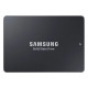 Samsung PM897 1.92TB (MZ7L31T9HBNA-00A07)