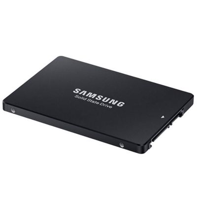 Samsung PM897 1.92TB (MZ7L31T9HBNA-00A07)