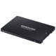Samsung PM897 1.92TB (MZ7L31T9HBNA-00A07)