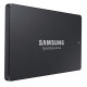 Samsung PM897 1.92TB (MZ7L31T9HBNA-00A07)