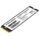 Prologix S380 512 GB (PRO512GS380)