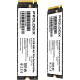 Prologix S380 512 GB (PRO512GS380)