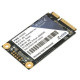 LEVEN JMS600 256 GB (JMS600-256GB)
