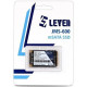 LEVEN JMS600 256 GB (JMS600-256GB)