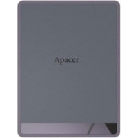 Apacer AS724 1 TB Mauve (AP1TBAS724M-1)