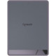 Apacer AS724 1 TB Mauve (AP1TBAS724M-1)