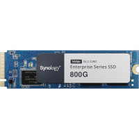 Synology SNV5420 800 GB (SNV5420-800G)