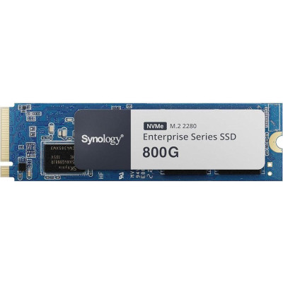 Synology SNV5420 800 GB (SNV5420-800G)