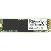 Transcend 220S 2 TB (TS2TMTE220S)